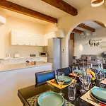 Feriehus Inni Gozitan Private Pool- Happy *
