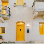 Inni Gozitan Private Pool- Happy Feriehus *