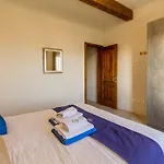 Feriehus Inni Gozitan Private Pool- Happy