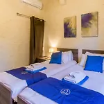 Feriehus Inni Gozitan Private Pool- Happy *