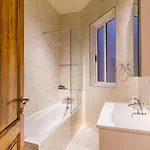 Feriehus Inni Gozitan Private Pool- Happy