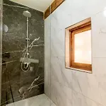 Feriehus Inni Gozitan Private Pool- Happy
