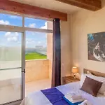 Feriehus Inni Gozitan Private Pool- Happy Santu Pietru