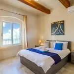 Inni Gozitan Private Pool- Happy Feriehus *