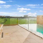 Casa de Férias Inni Gozitan Private Pool- Happy *