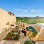 Inni Gozitan Private Pool- Happy Santu Pietru