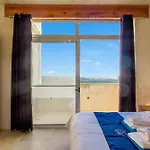 בית נופש Inni Gozitan Private Pool- Happy *