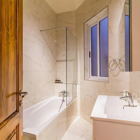 Holiday home Inni Gozitan Private Pool- Happy