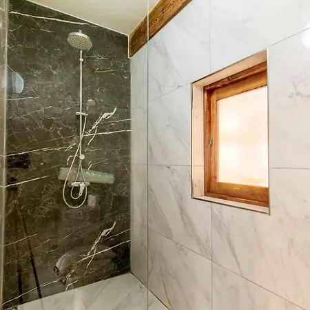 Holiday home Inni Gozitan Private Pool- Happy