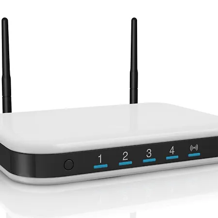 Inni Gozitan Private Pool- Happy *