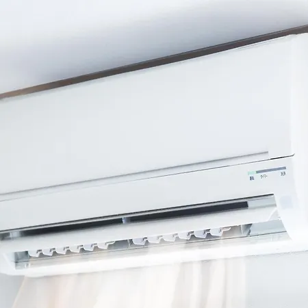 Inni Gozitan Private Pool- Happy Santu Pietru