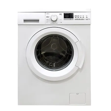 Inni Gozitan Private Pool- Happy