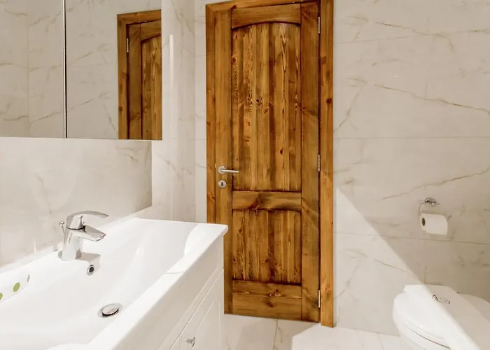 Inni Gozitan Private Pool- Happy Tatil Evi Santu Pietru