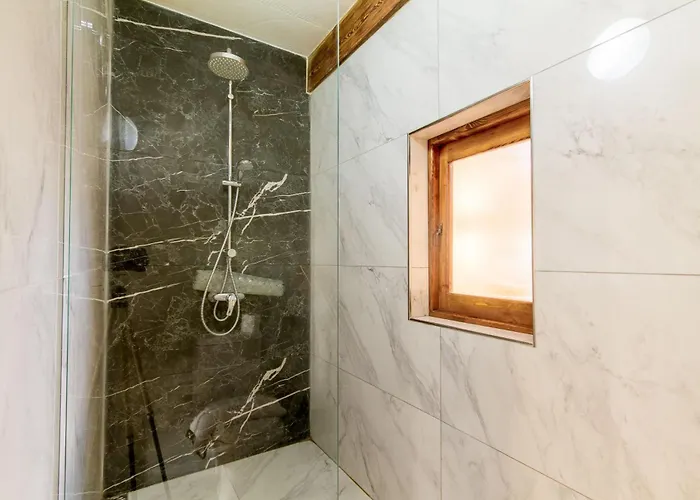 Tatil Evi Inni Gozitan Private Pool- Happy