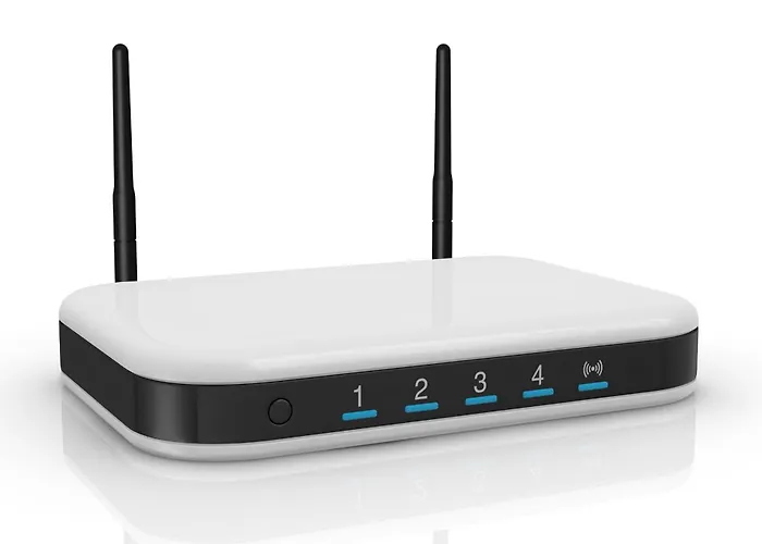 Inni Gozitan Private Pool- Happy *