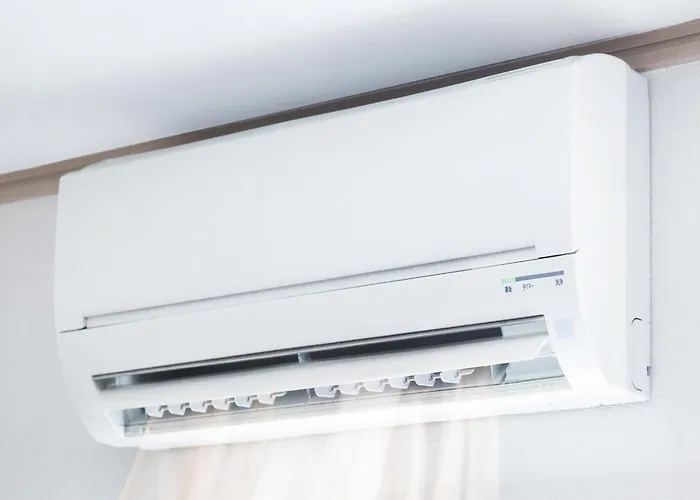 Inni Gozitan Private Pool- Happy Santu Pietru