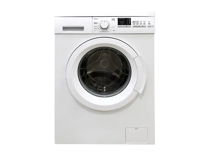 Inni Gozitan Private Pool- Happy