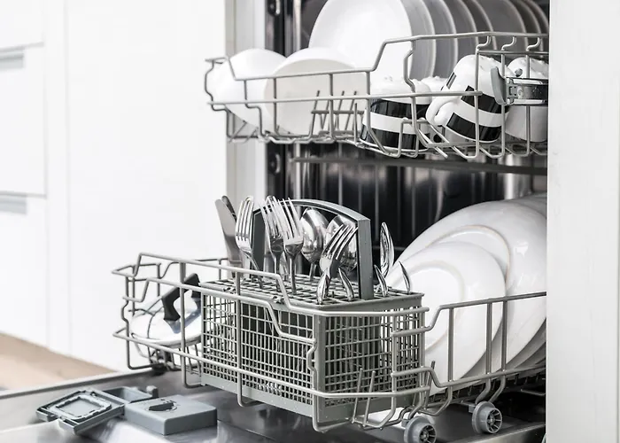 Inni Gozitan Private Pool- Happy Tatil Evi